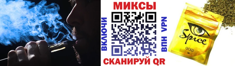 БУТИРАТ оксана  Кашин 