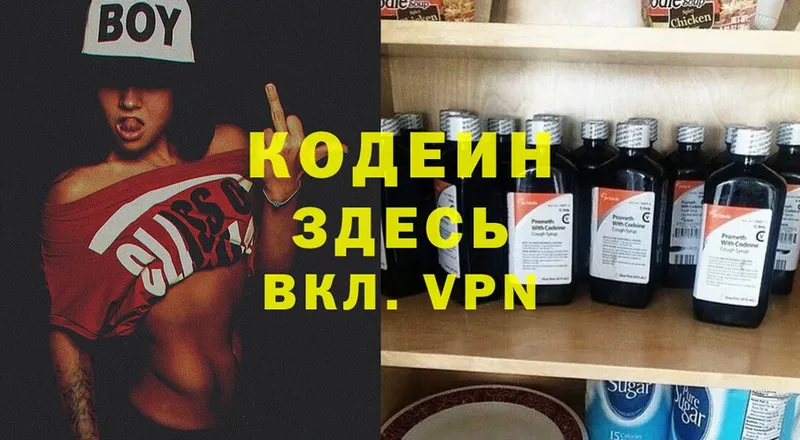 Кодеин Purple Drank  blacksprut сайт  Кашин  наркошоп 